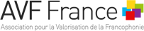 Association pour la valorisation de la francophonie (Accueil)