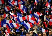 Axel Maugey: «On assiste à un nouvel essor du français dans le monde»
