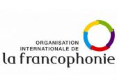 Francophonie: les étapes de la construction du «Commonwealth à la française»